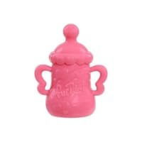 FurReal Newborns plyš Štěně