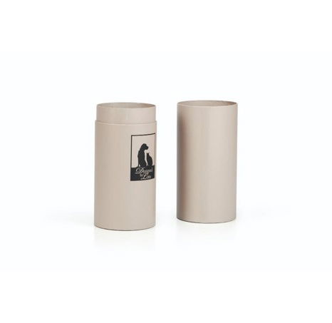 Designed by Lotte Škádlítko pro kočky 50cm