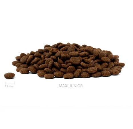 ALMI Maxi Junior 12kg