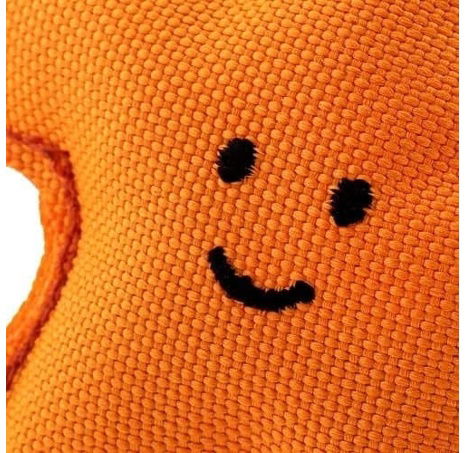 Beco Cat Nip Toy Hračka pro kočky Hvězdice