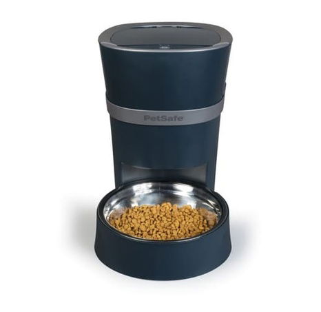 PetSafe® Smart Feed Automatické krmítko 2.0