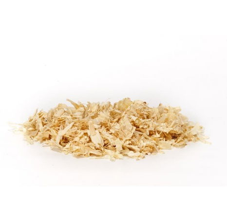 LIMARA Hrubá hoblinová podestýlka 40l/1,6Kg