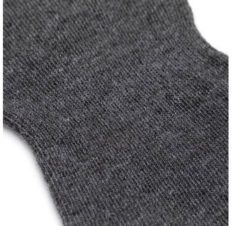 Kurgo® Blaze Ponožky pro psy 4ks M