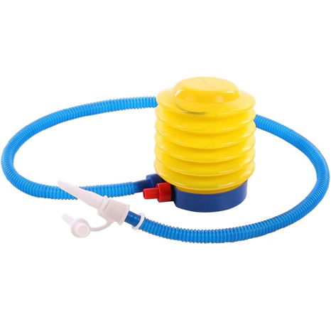 Flamingo Flosi Nafukovací člun pro psy 100x65x13cm