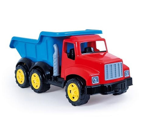 Maxi-LKW 83cm