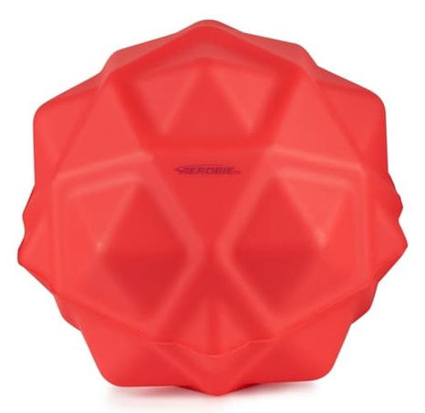 AEROBIE - Sonic Bounce, míček, průměr 66mm, assort