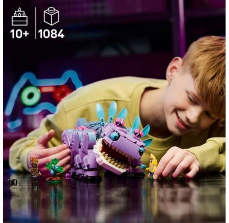 LEGO® Fortnite 77077 Klombo