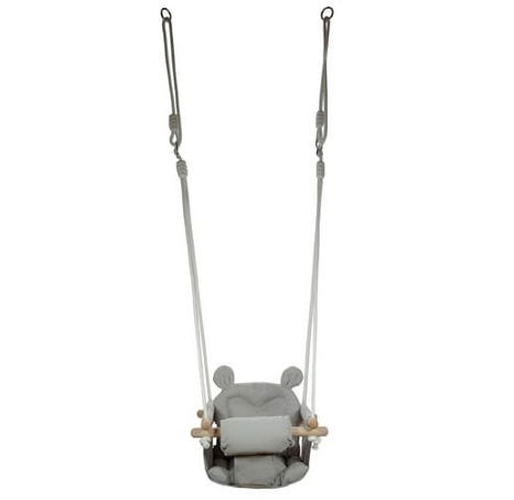 2Kids Toys Houpačka Medvídek