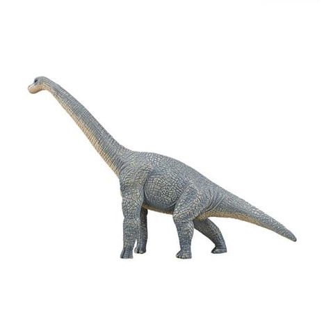 Mojo Brachiosaurus