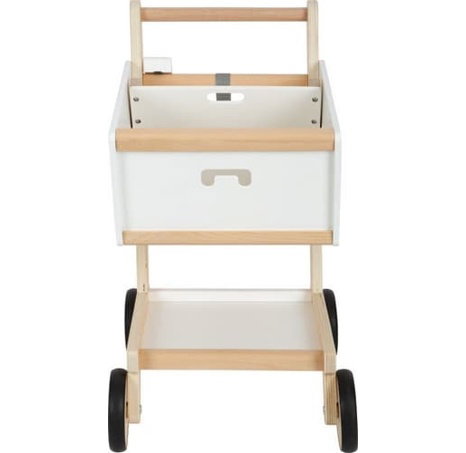 small foot Nákupní vozík Fresh