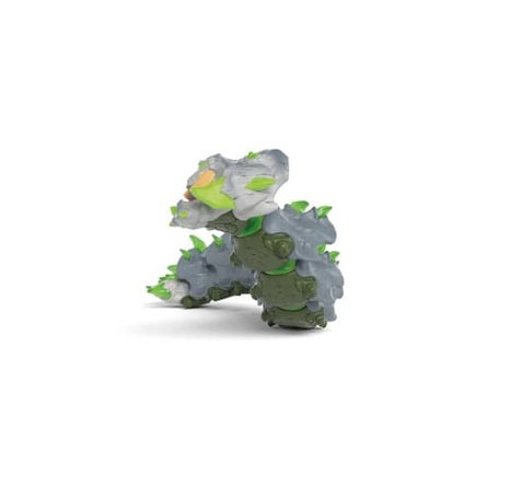 Schleich 70853 Kamenný červ