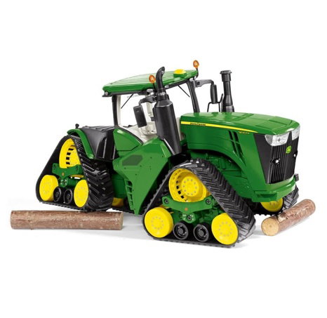 Wiking - John Deere 9620RX
