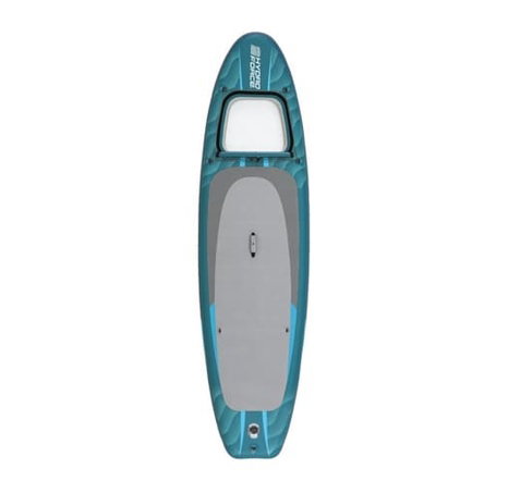 Aqua Drifter™ View Paddleboard set - 15 x 91,5 x 335 cm