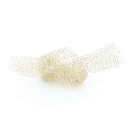 Petitcollin Obleček Roxane (pro panenku 34 cm)