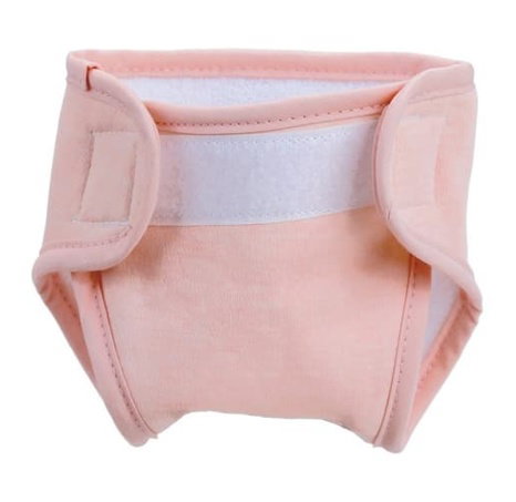 Petitcollin Přebalovací set pro panenky