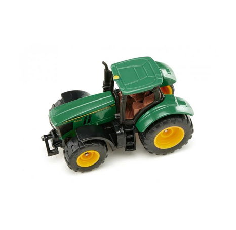 SIKU Blister 1064 - traktor John Deere