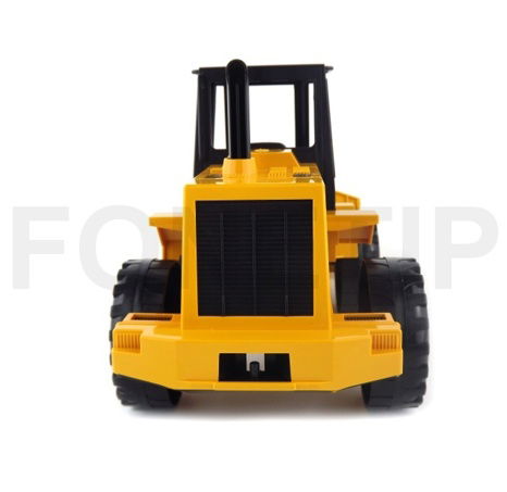 Bruder 2425 Nakladač FR130