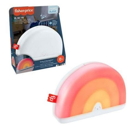 Fisher-Price® Gespensterfänger