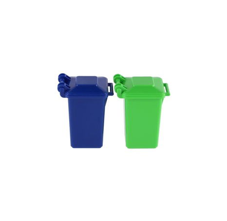 Auto popeláři plast 30cm na setrvačník se zvukem se světlem