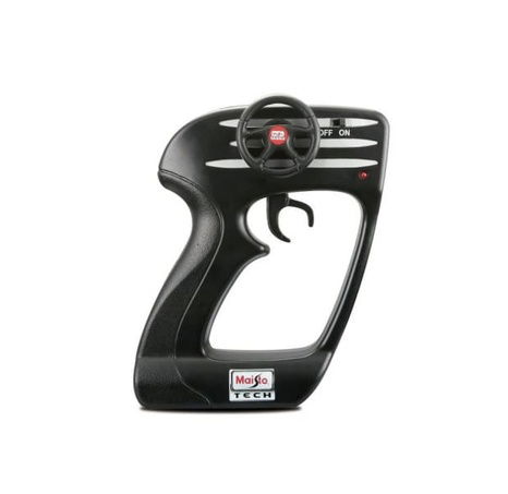 M. Tech RC, Overlander, 2,4 Ghz