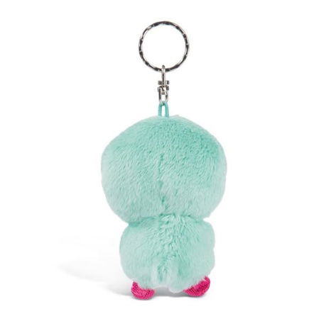 NICI Glubschis klíčenka Tučňák Yoniko 9cm