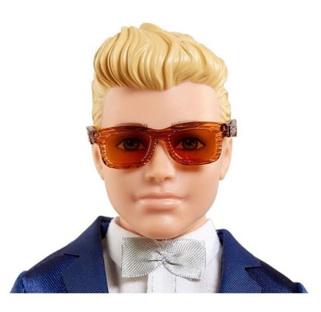 Barbie Ken® Ženich