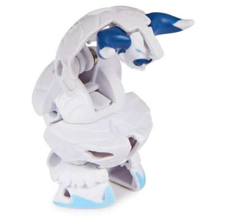 BAKUGAN ZÁKLADNÍ BAKUGAN S6