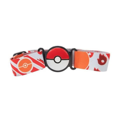 Pokémon: Bandolier Set