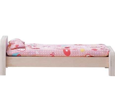 Woody Domeček malý s příslušenstvím