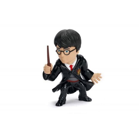 Harry Potter figurka
