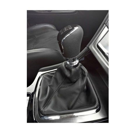 Hlavice řadící páky FORD S-MAX 2007 a více 6st