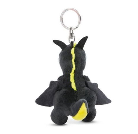 NICI klíčenka  Dráček Dragor 9cm