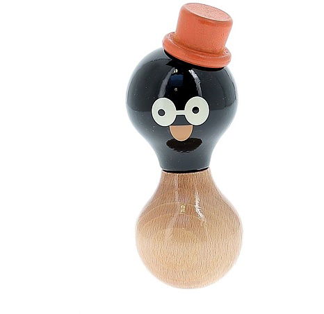 Vilac Pinguin René Holzrassel