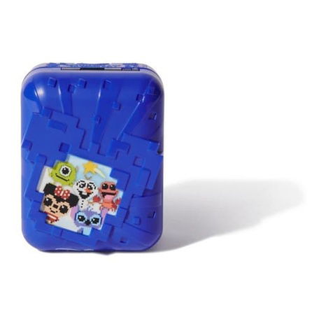 Bitzee Disney Interaktivní digitální zvířátka