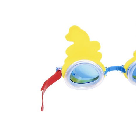 Dětské plavecké brýle - Disney Junior: Mickey a přátelé