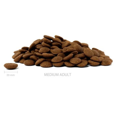 ALMI Medium Adult 12kg