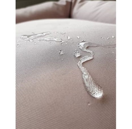 RED ANT Classic Pelech pro psy Mentolová S