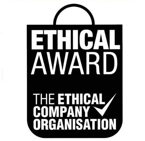 Benevo Odměna pro psy Pawtato Sticks Blueberry 120g