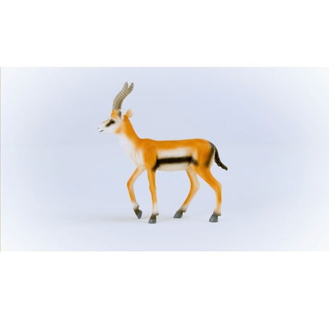 Schleich 14861 Gazela Thomsonova