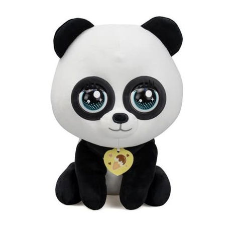 WINKSIES - COOKIE PANDA