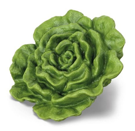 Schleich 42728 Králíkárna