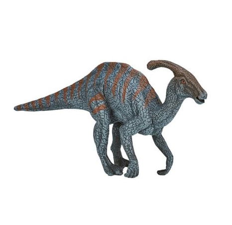 Mojo Parasaurolophus