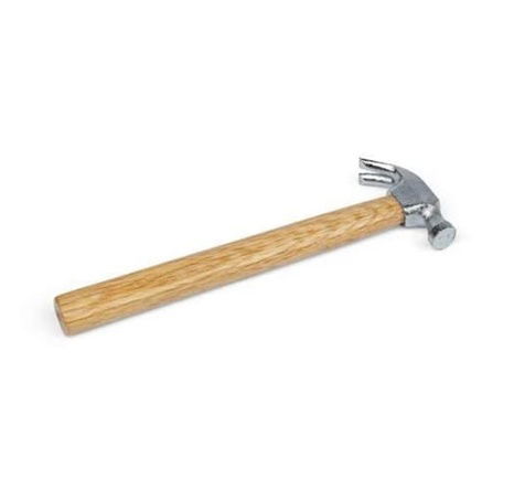 Bigjigs Toys Kufřík s nářadím