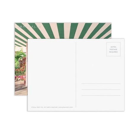 Galison Puzzle oboustranné Psi v hotelu Beverly Hills 500 dílků