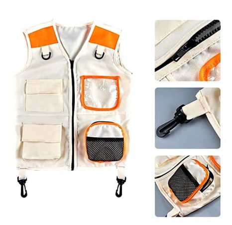 Sada na chytání hmyzu