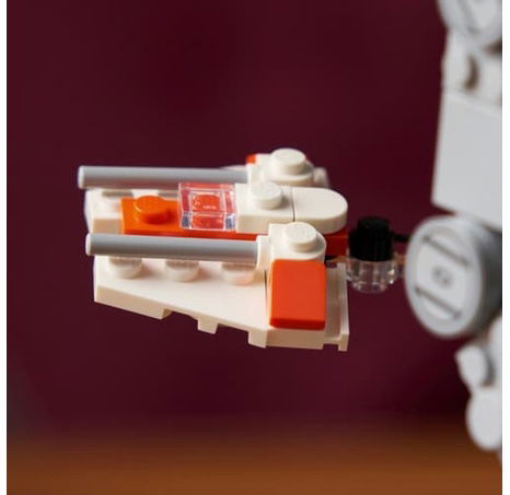 Lego Star Wars 75440 AT-AT™