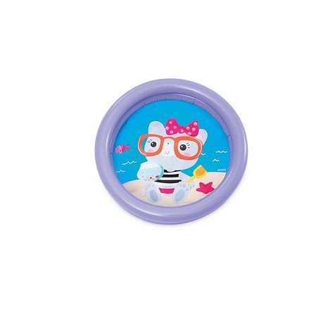 Můj první bazén Intex 61 x 15 cm