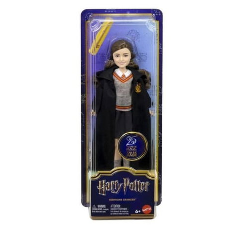 Figurka Harry Potter- HERMIONA