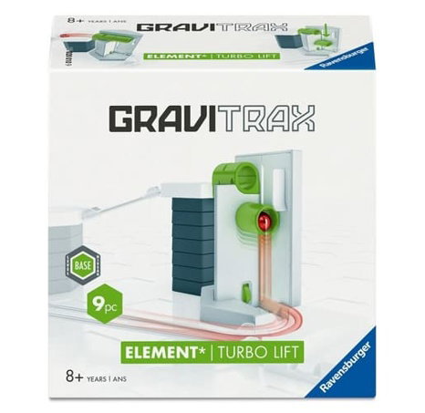 GraviTrax Turbo výtah