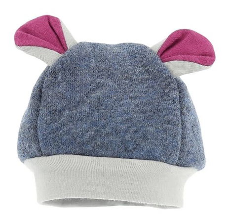 Petitcollin Obleček Samuel (pro panenku 35 cm)